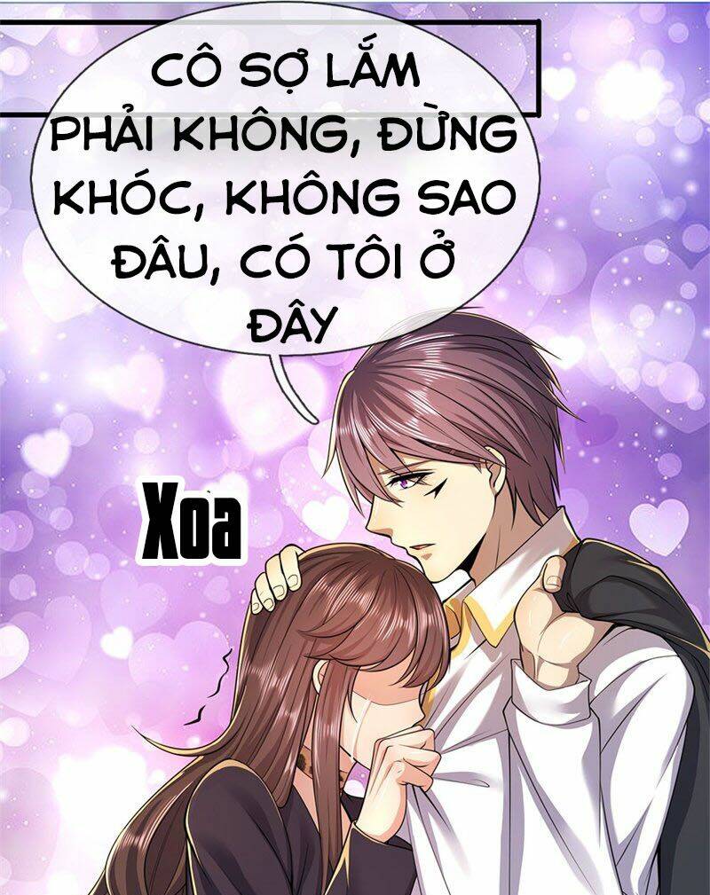 Chương 142 - Trang 25