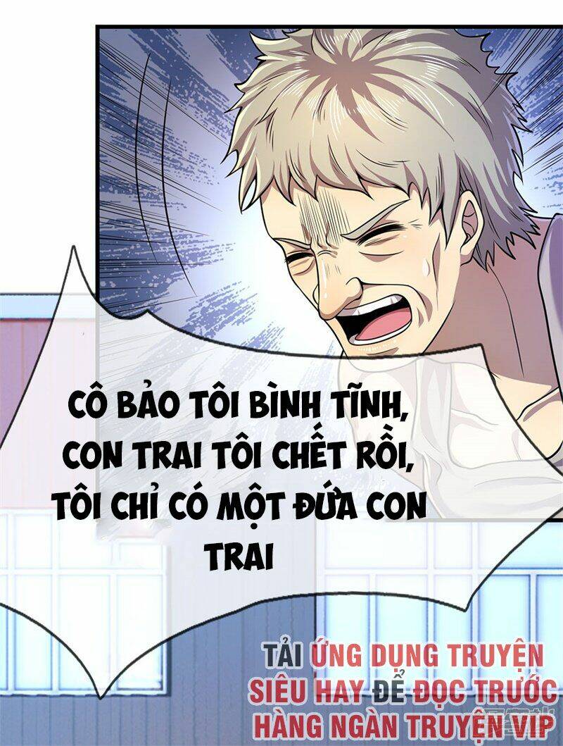 Chương 142 - Trang 4
