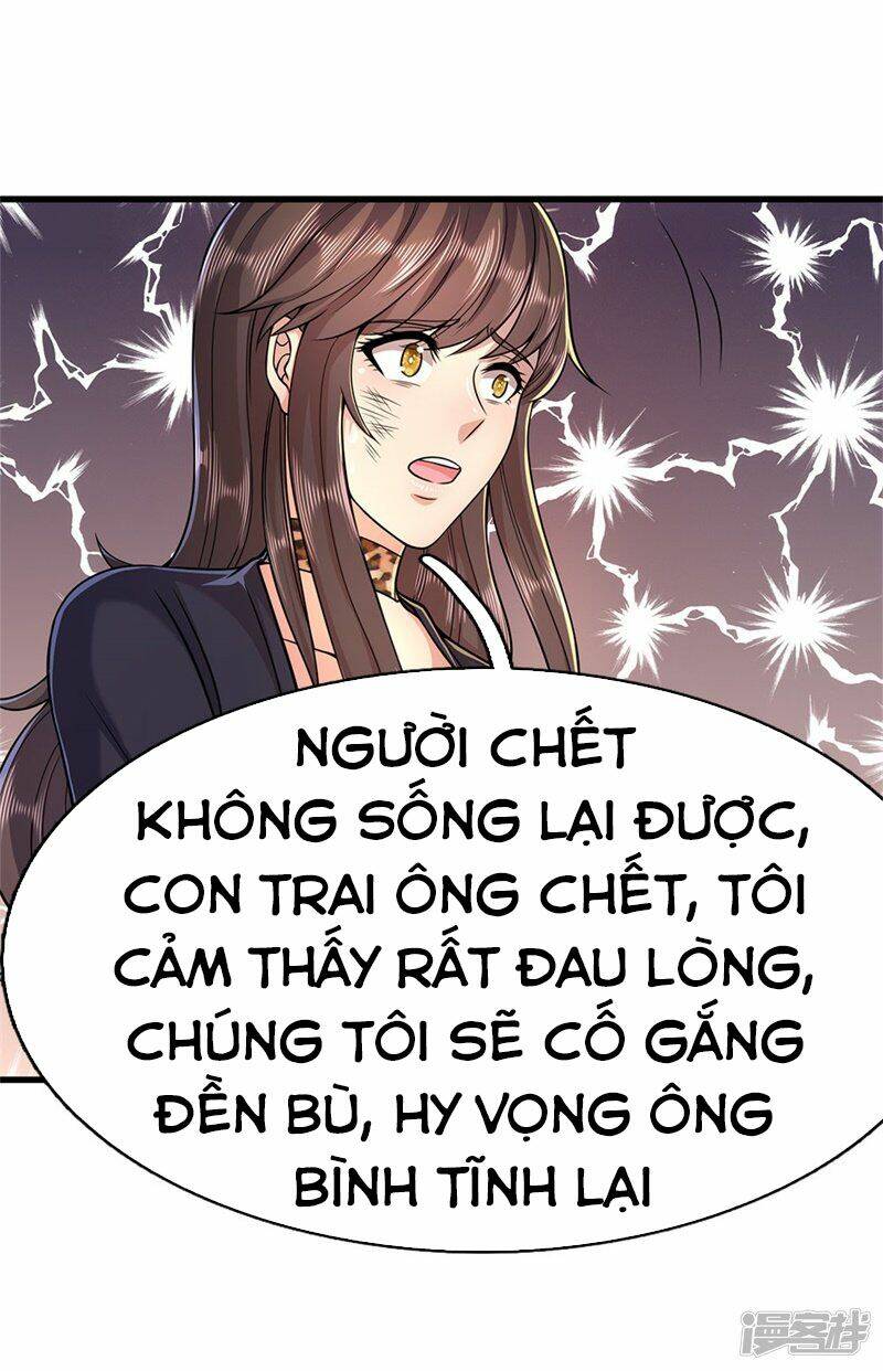 Chương 142 - Trang 6