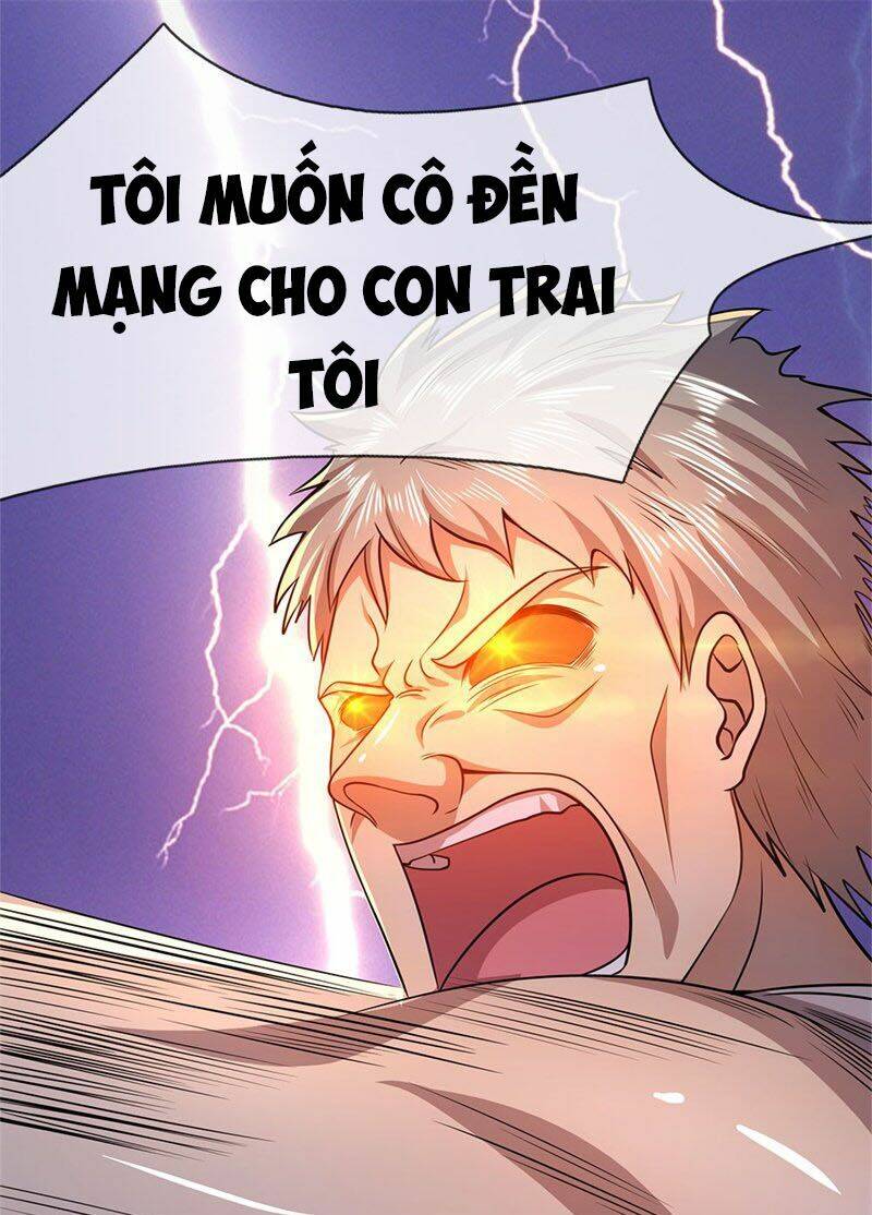 Chương 142 - Trang 8