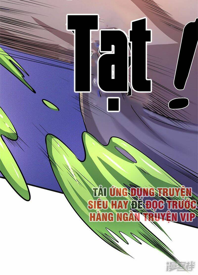 Chương 142 - Trang 9