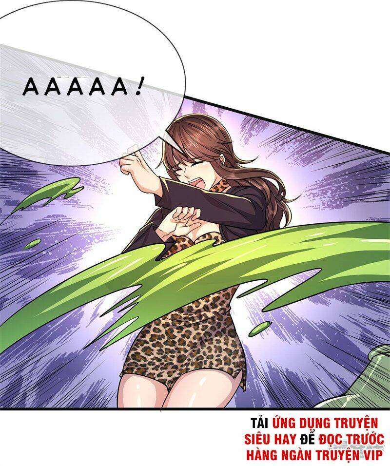 Chương 142 - Trang 10