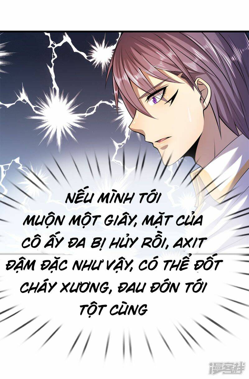 Chương 143 - Trang 1