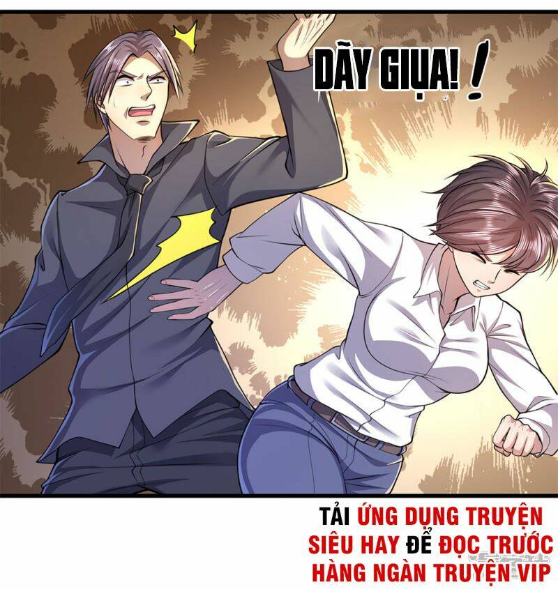 Chương 143 - Trang 2