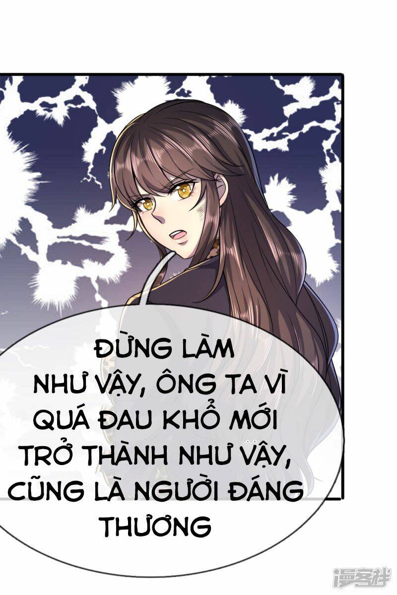Chương 143 - Trang 11