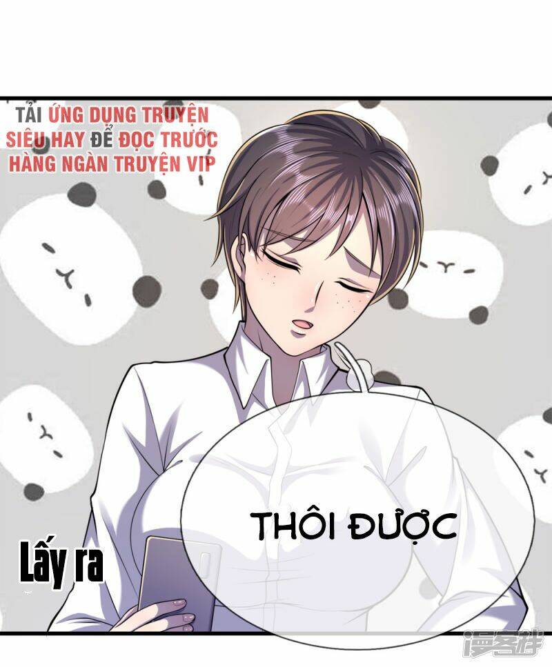 Chương 143 - Trang 12
