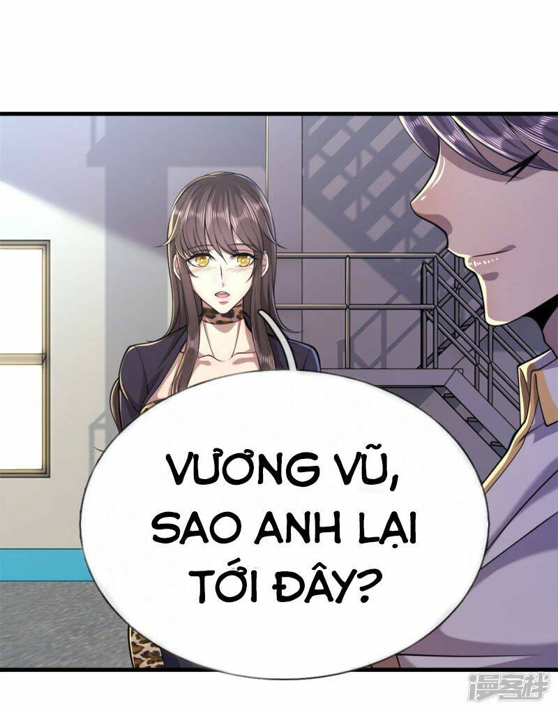 Chương 143 - Trang 15