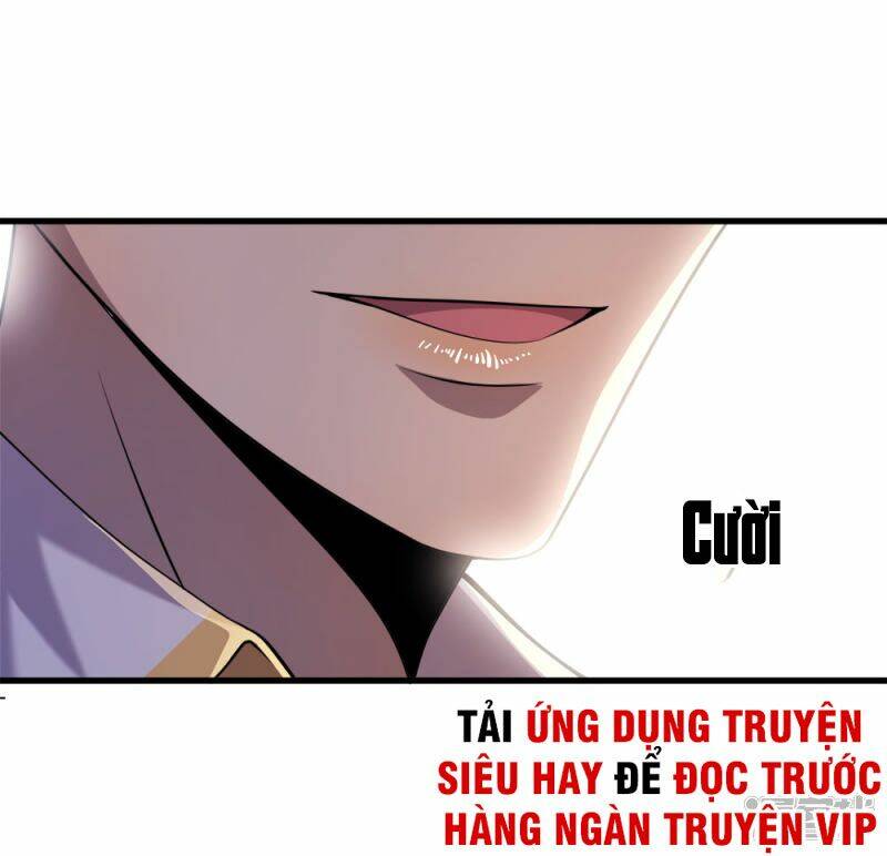 Chương 143 - Trang 16