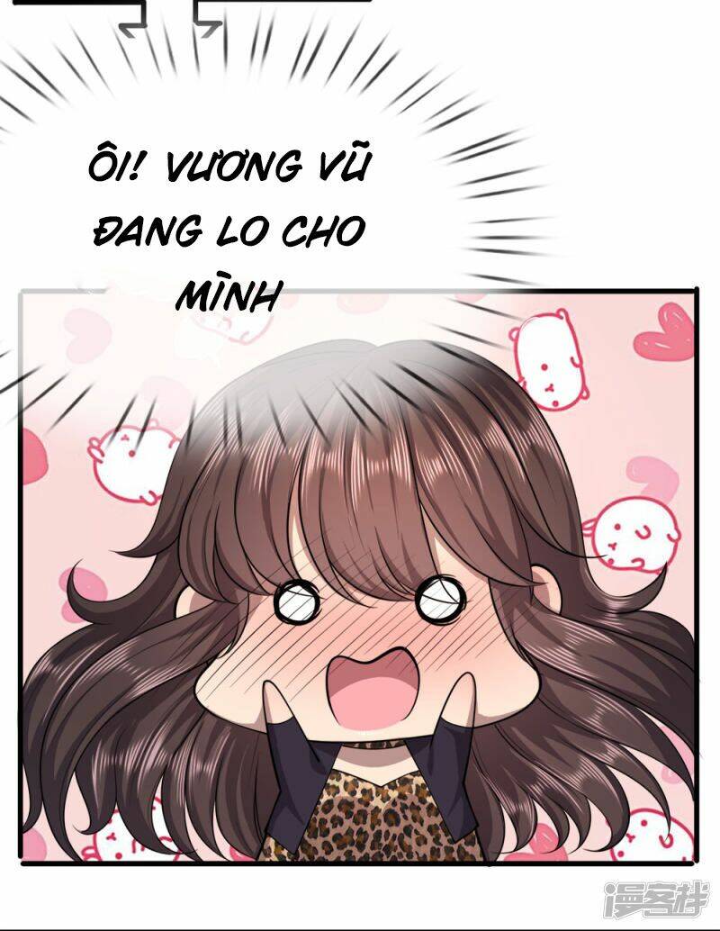 Chương 143 - Trang 19