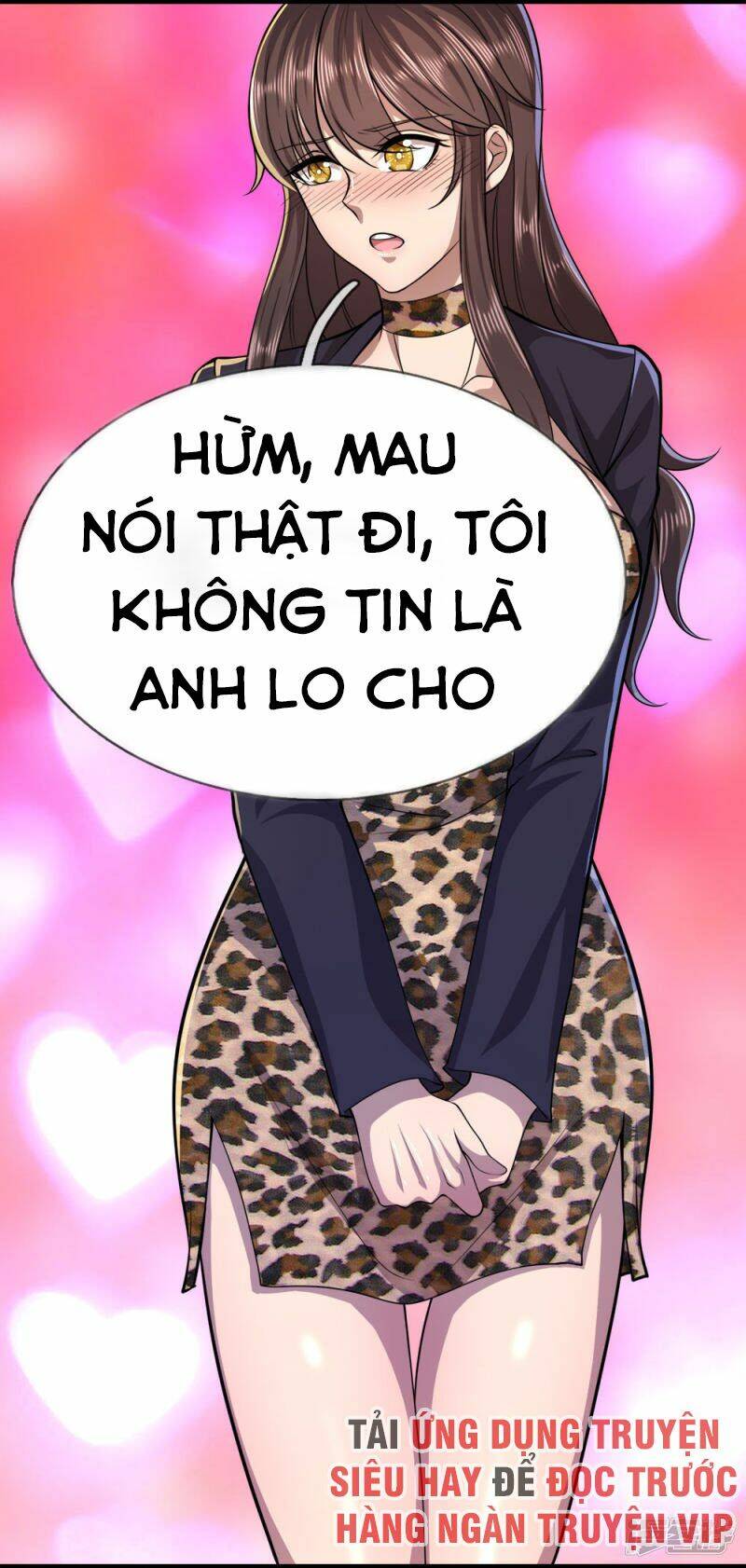 Chương 143 - Trang 20