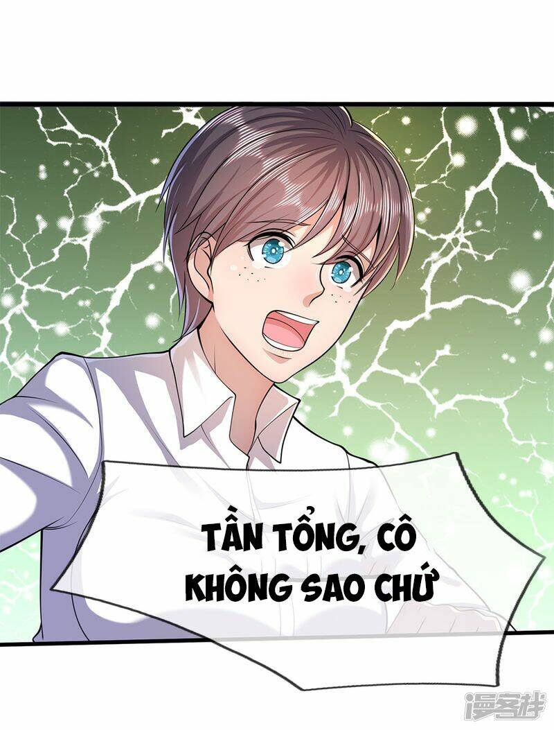 Chương 143 - Trang 3