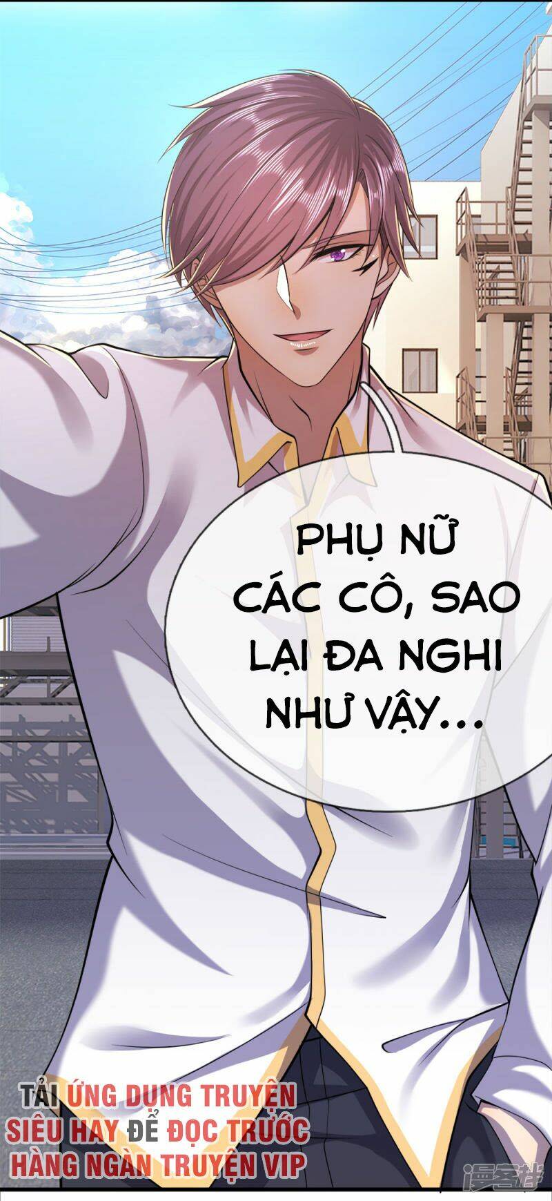 Chương 143 - Trang 22