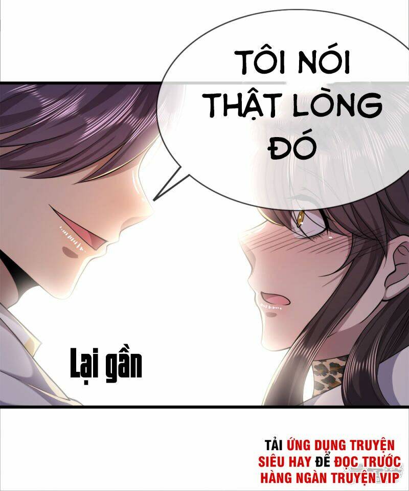 Chương 143 - Trang 23