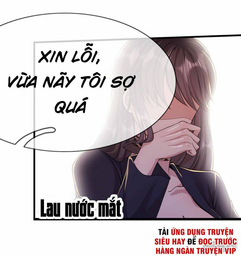 Chương 143 - Trang 4