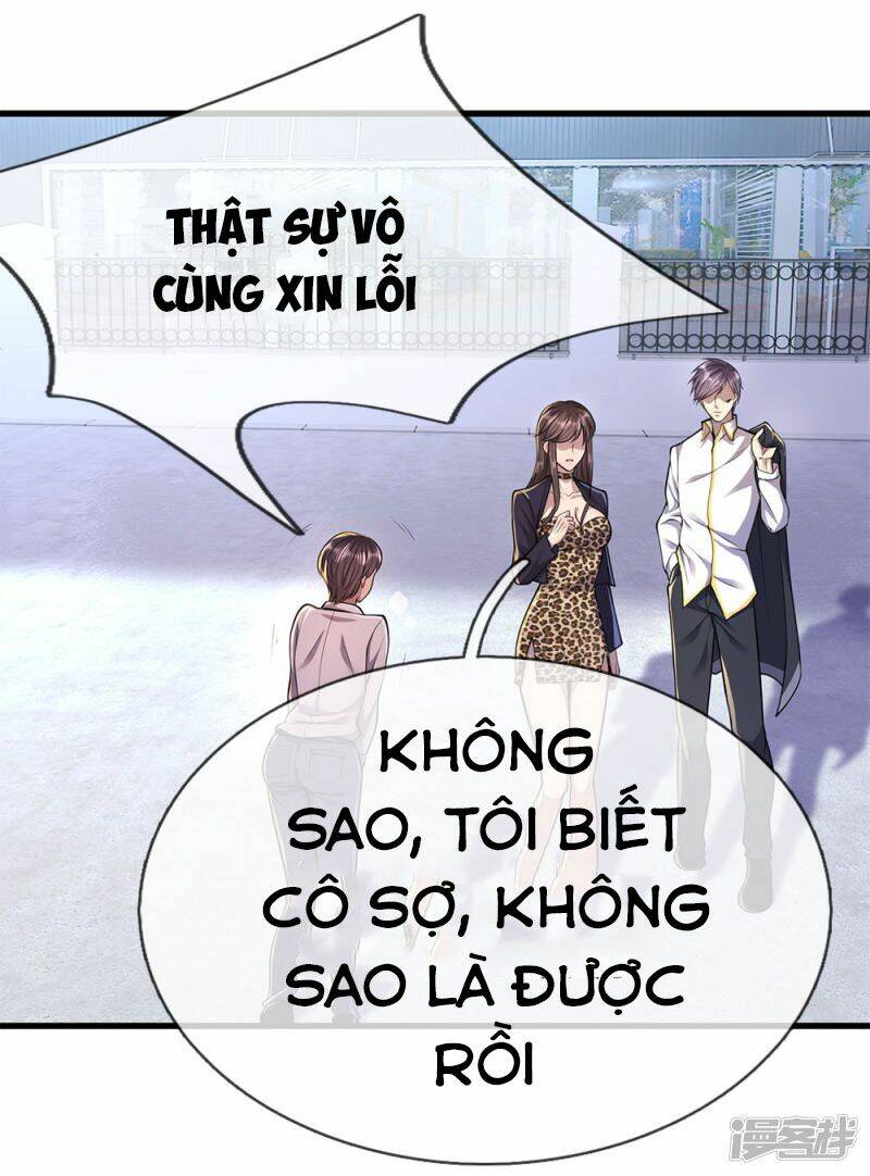 Chương 143 - Trang 5