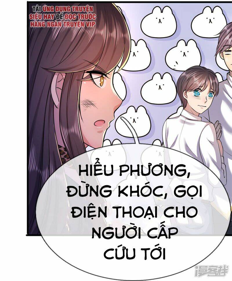 Chương 143 - Trang 8