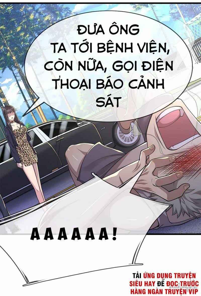 Chương 143 - Trang 9