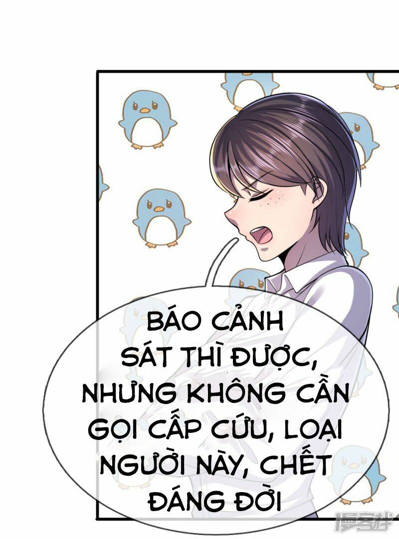 Chương 143 - Trang 10