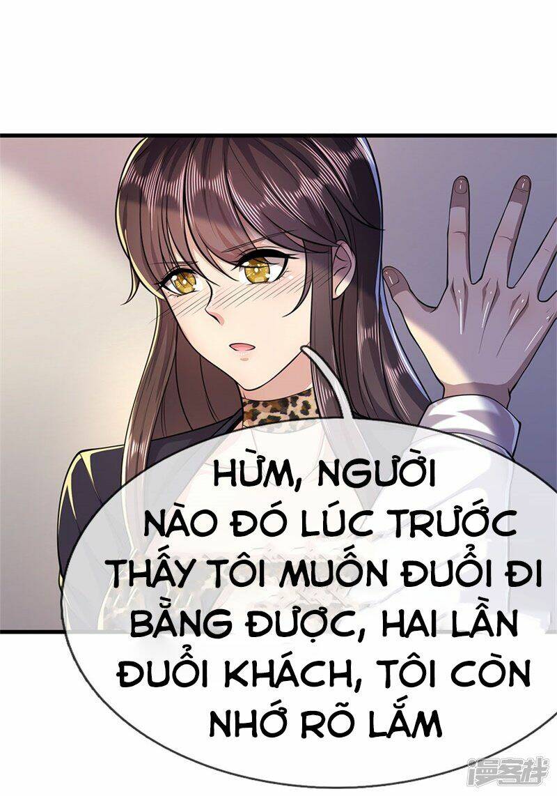 Chương 144 - Trang 1