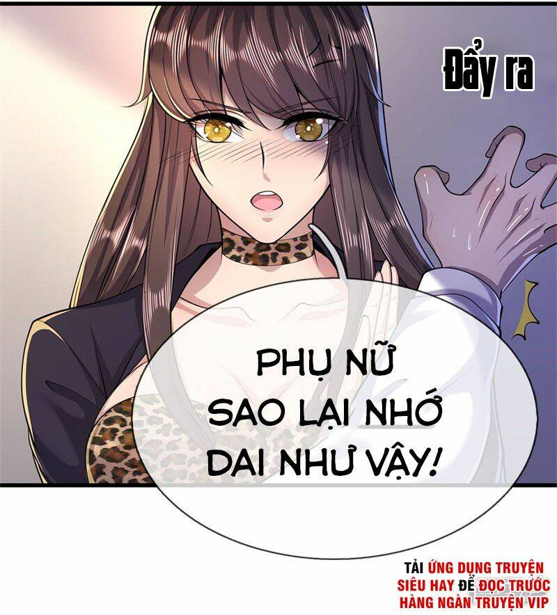 Chương 144 - Trang 2