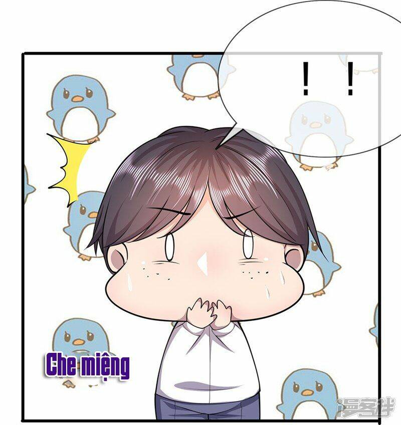 Chương 144 - Trang 12