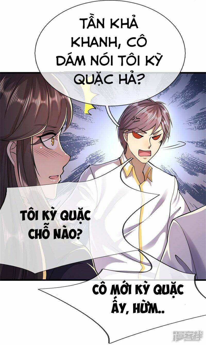 Chương 144 - Trang 13