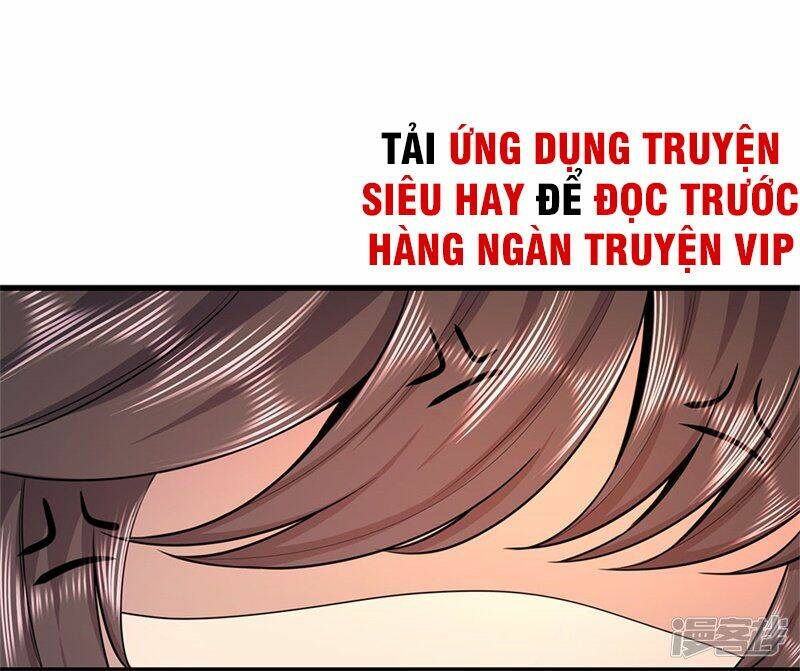 Chương 144 - Trang 14