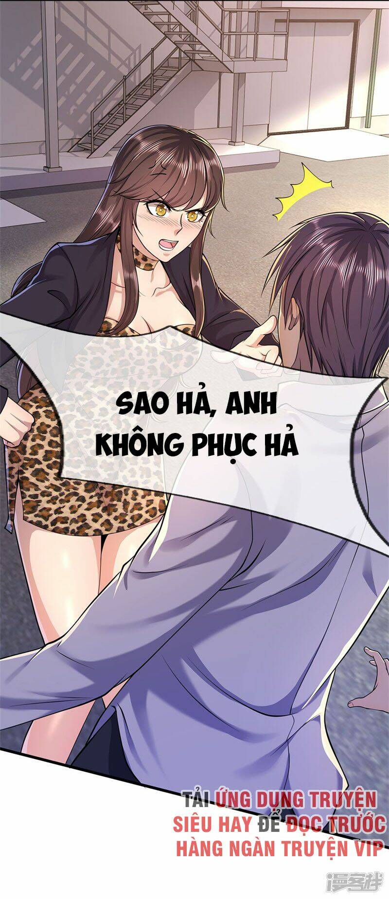 Chương 144 - Trang 15