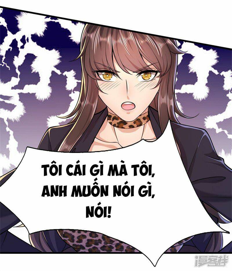 Chương 144 - Trang 18