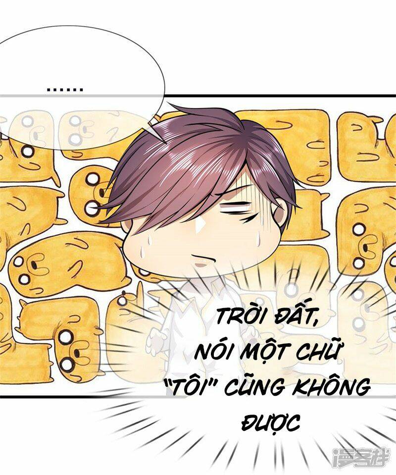 Chương 144 - Trang 19