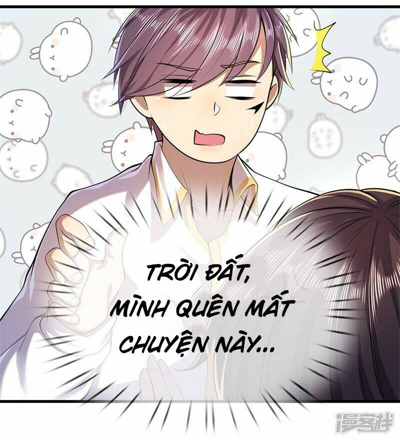 Chương 144 - Trang 3
