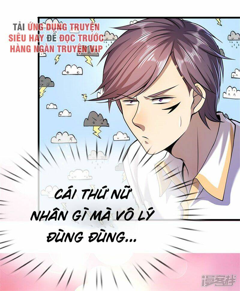 Chương 144 - Trang 22