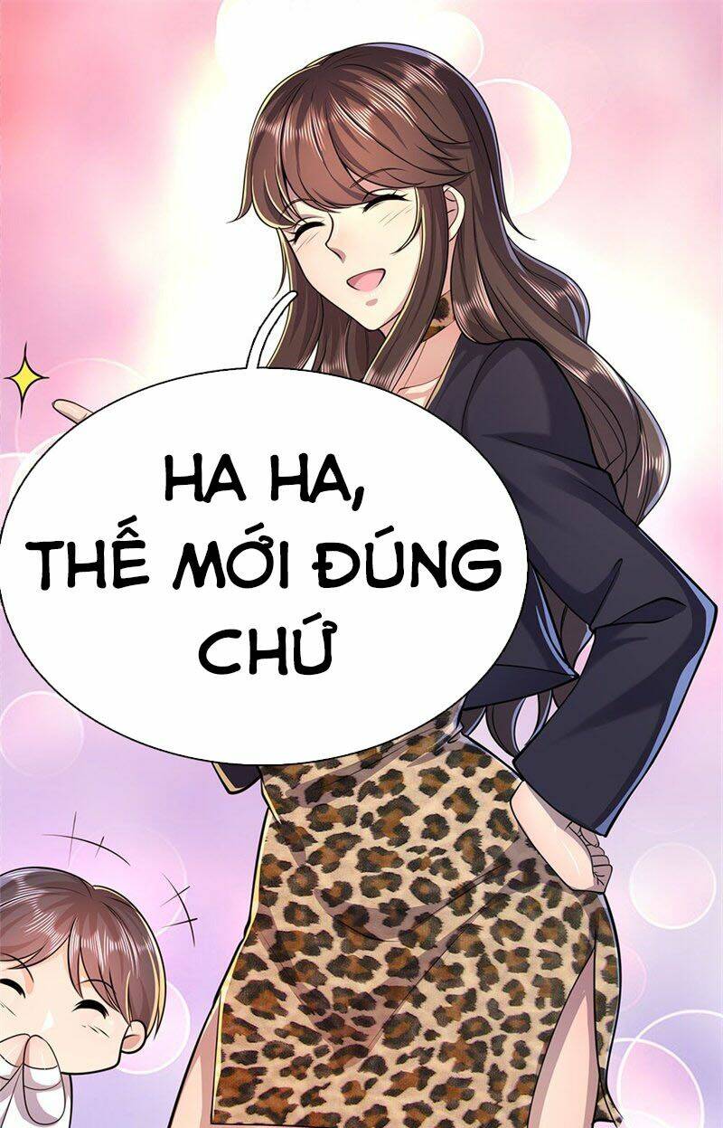 Chương 144 - Trang 23