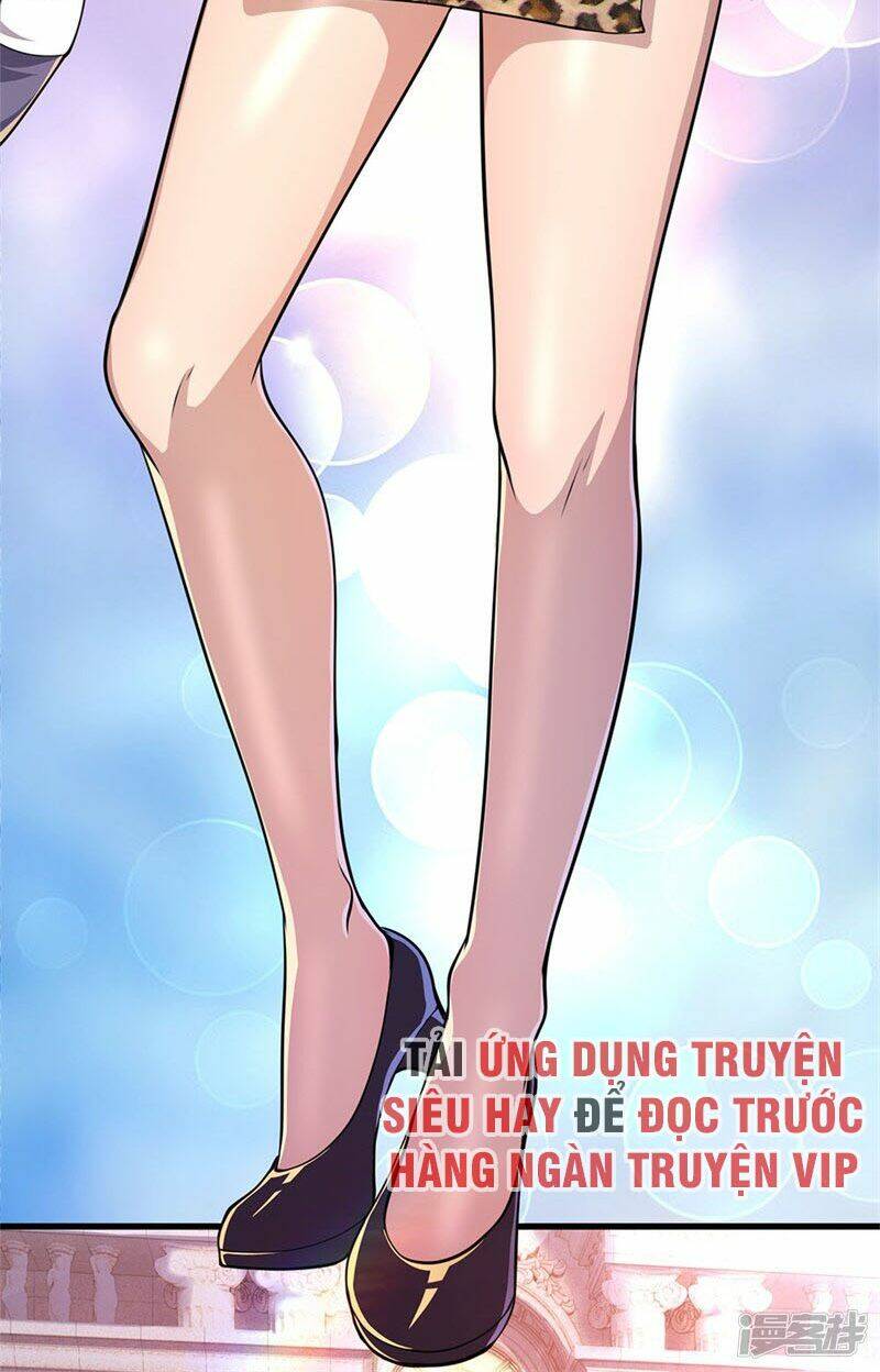 Chương 144 - Trang 24