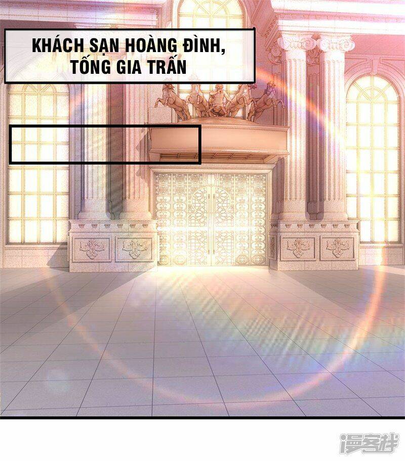 Chương 144 - Trang 25