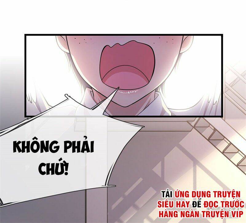 Chương 144 - Trang 4