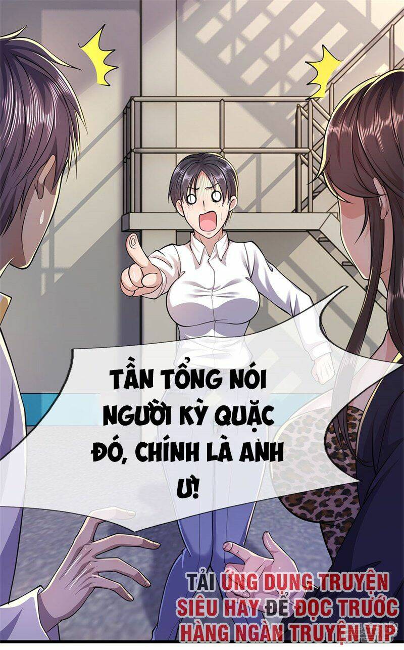 Chương 144 - Trang 5