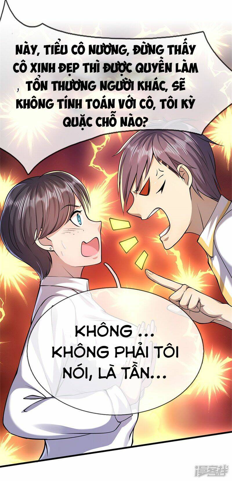 Chương 144 - Trang 8