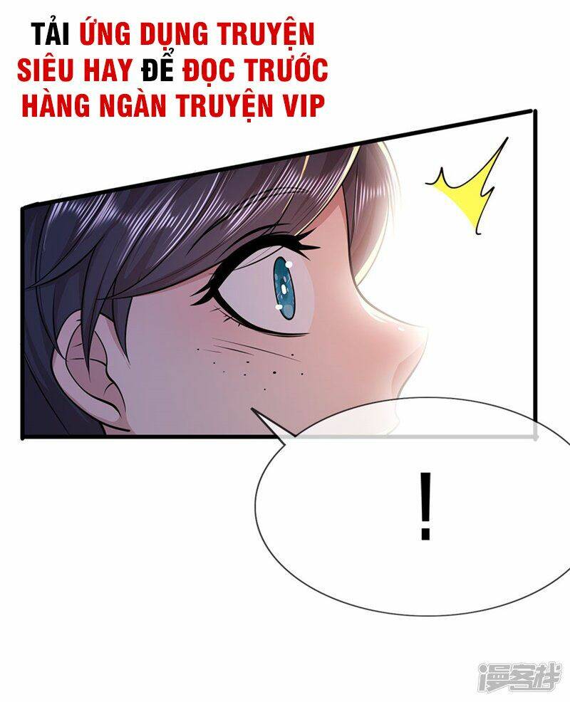 Chương 144 - Trang 9