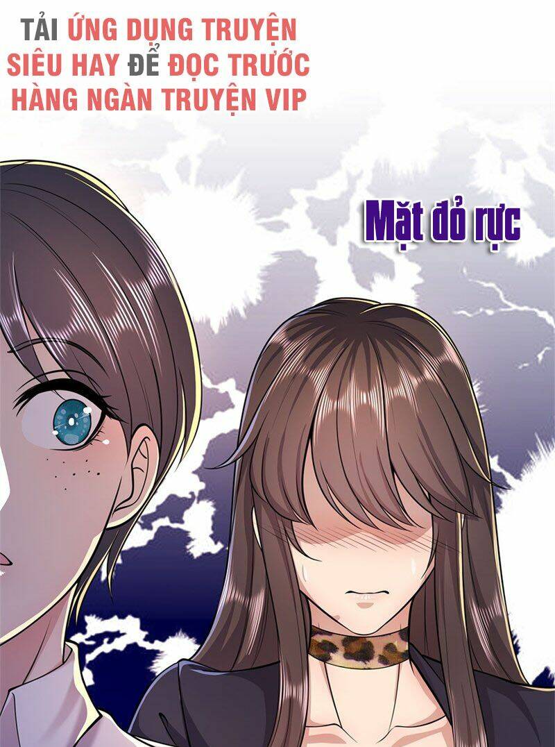 Chương 144 - Trang 10