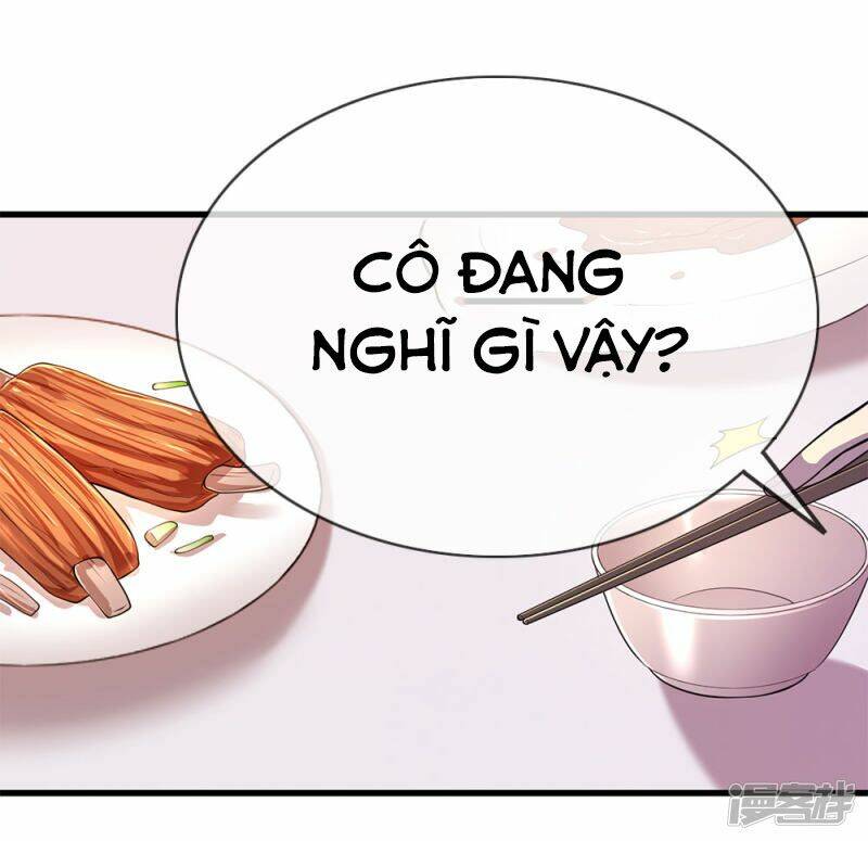 Chương 145 - Trang 1