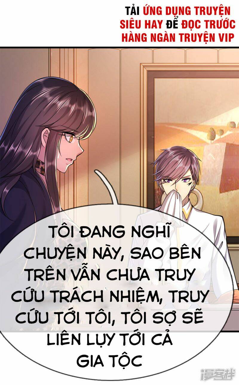Chương 145 - Trang 2