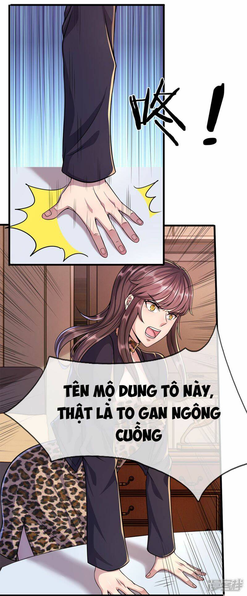 Chương 145 - Trang 11