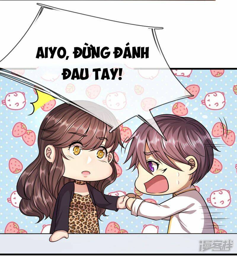 Chương 145 - Trang 12