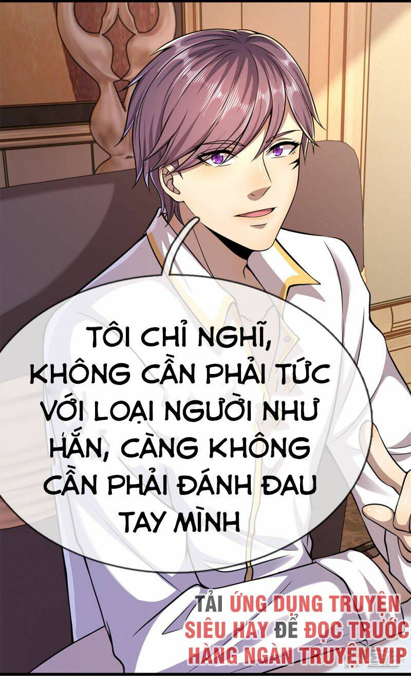 Chương 145 - Trang 16