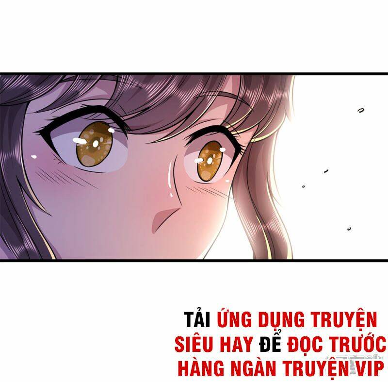 Chương 145 - Trang 17