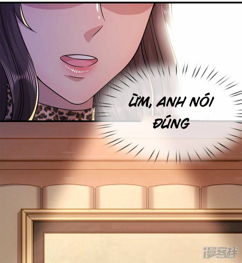 Chương 145 - Trang 18