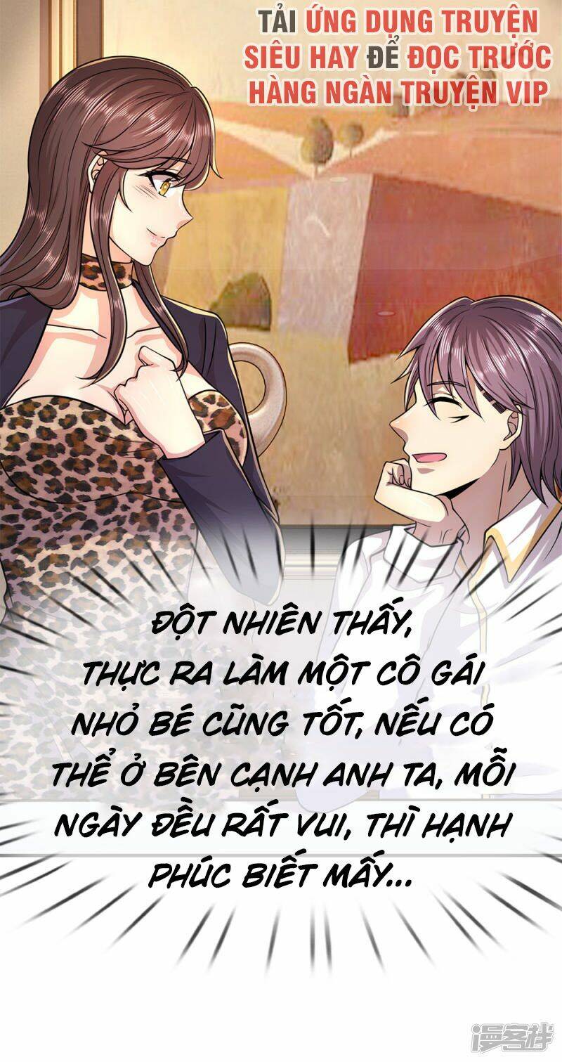 Chương 145 - Trang 19