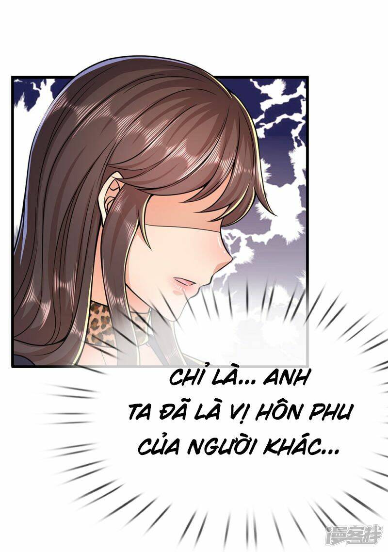 Chương 145 - Trang 20