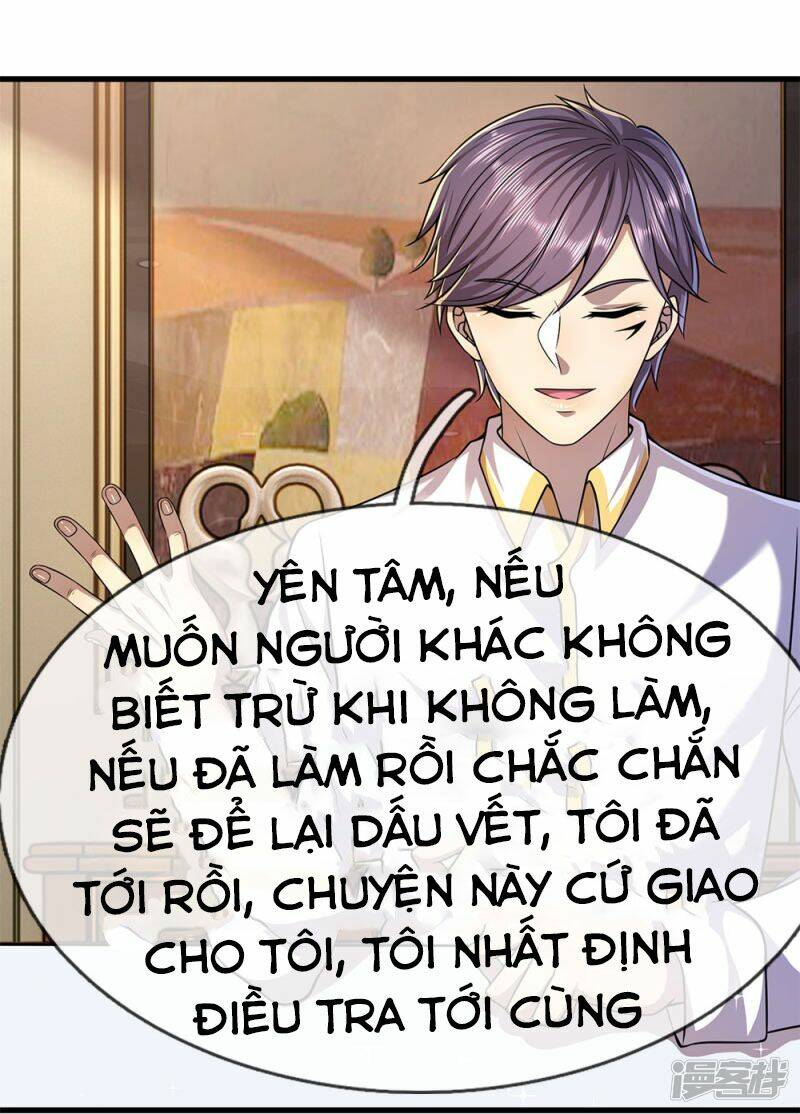 Chương 145 - Trang 23